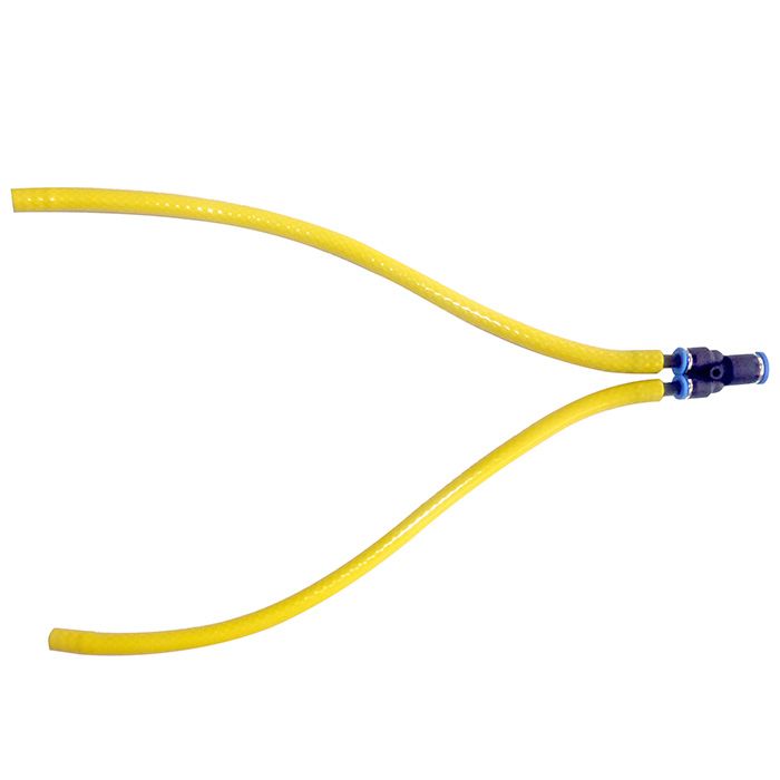 Unger nLite® Hochleistungs- Anschlußkit