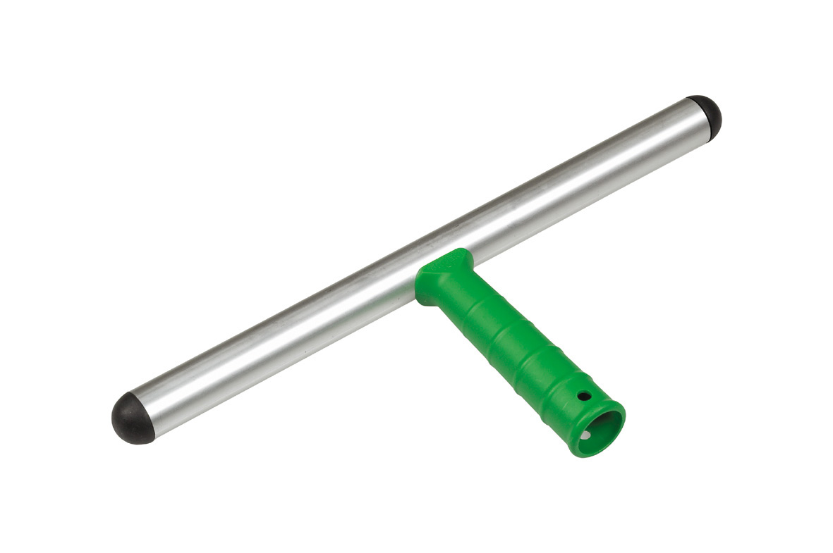 UNGER Alu-Einwascherträger