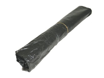 Mülleimerbeutel HDPE ca. 30 l, 50x60 cm Mülleimerbeutel HDPE ca. 30 l, 50x60 cm