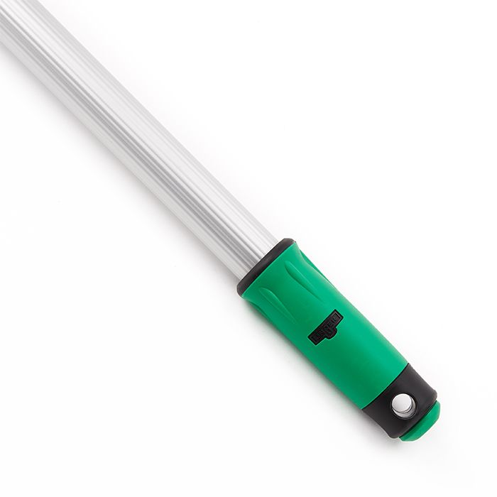 UNGER OptiLoc Teleskopstange UNGER OptiLoc Teleskopstange