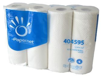 Küchenrolle Premium hochweiss 64 Blatt Küchenrolle Premium hochweiss 64 Blatt