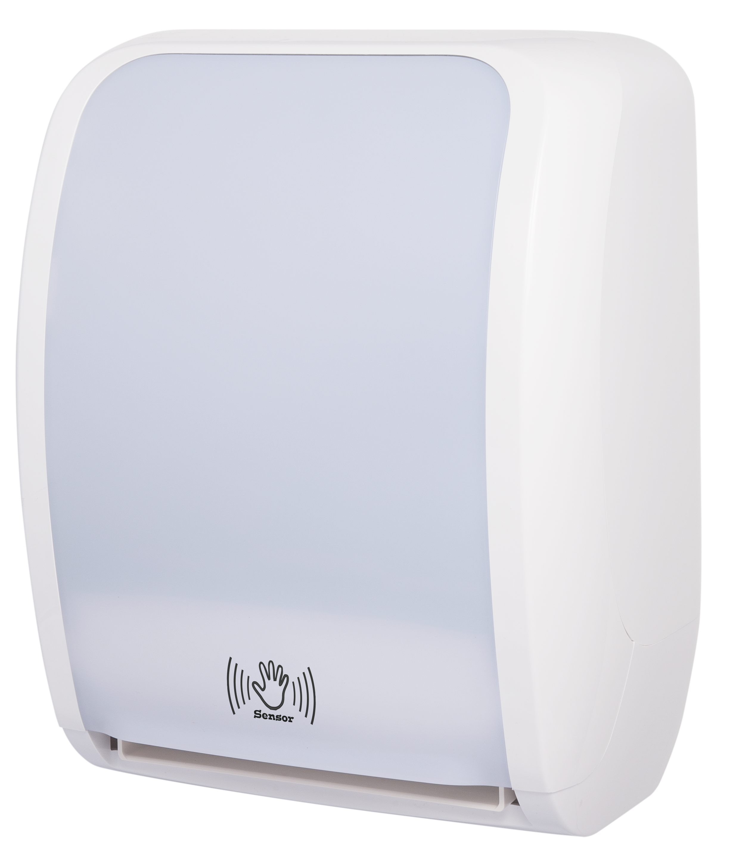 NETTESHEIM Comfort Fix Sensorspender NETTESHEIM Comfort Fix Sensorspender