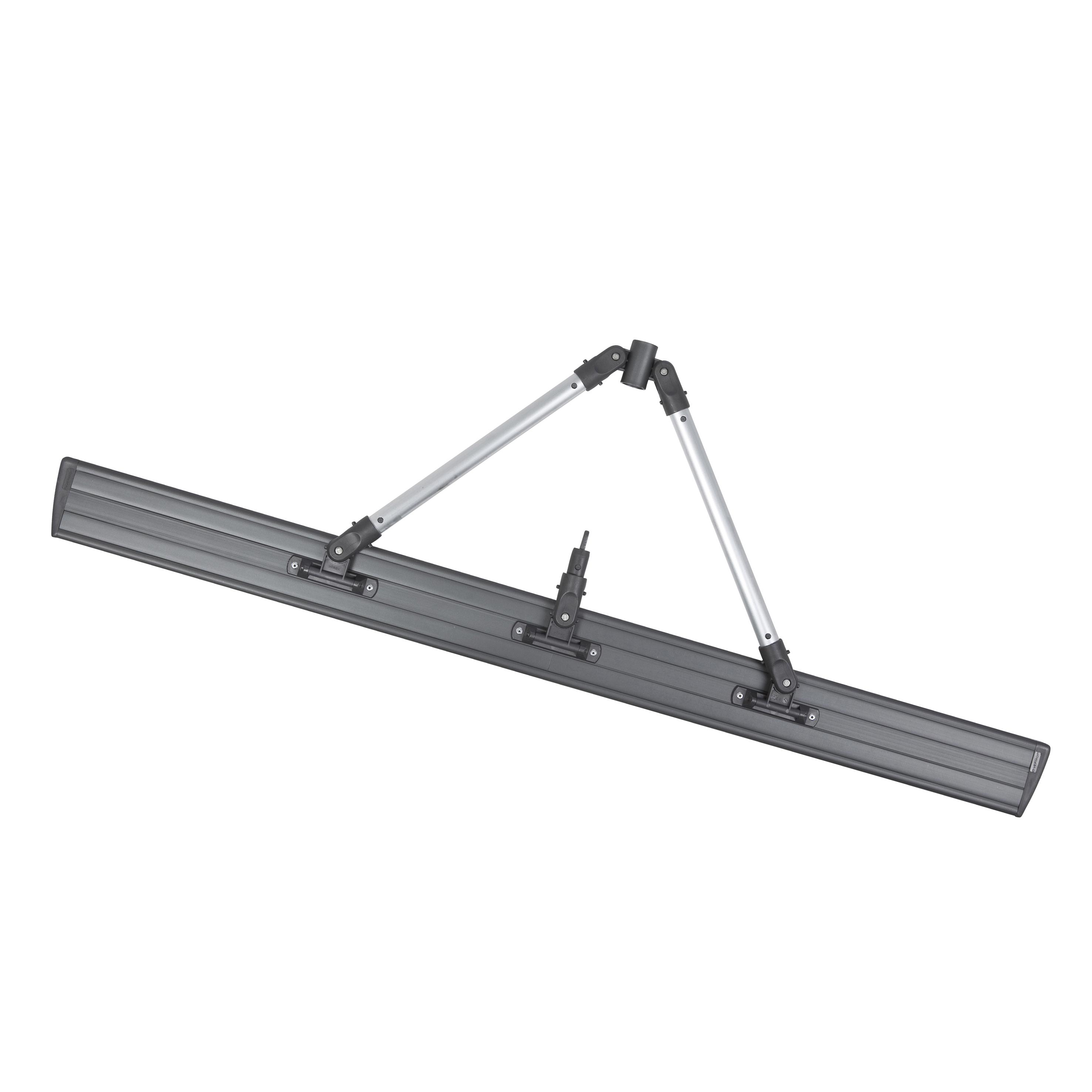 Vermop Scandic Mono Mopphalter 120cm Vermop Scandic Mono Mopphalter 120cm
