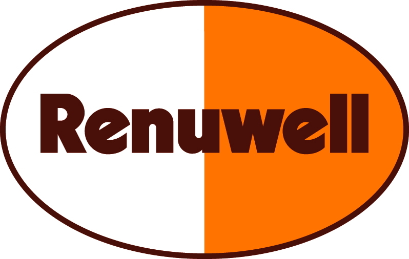 RENUWELL