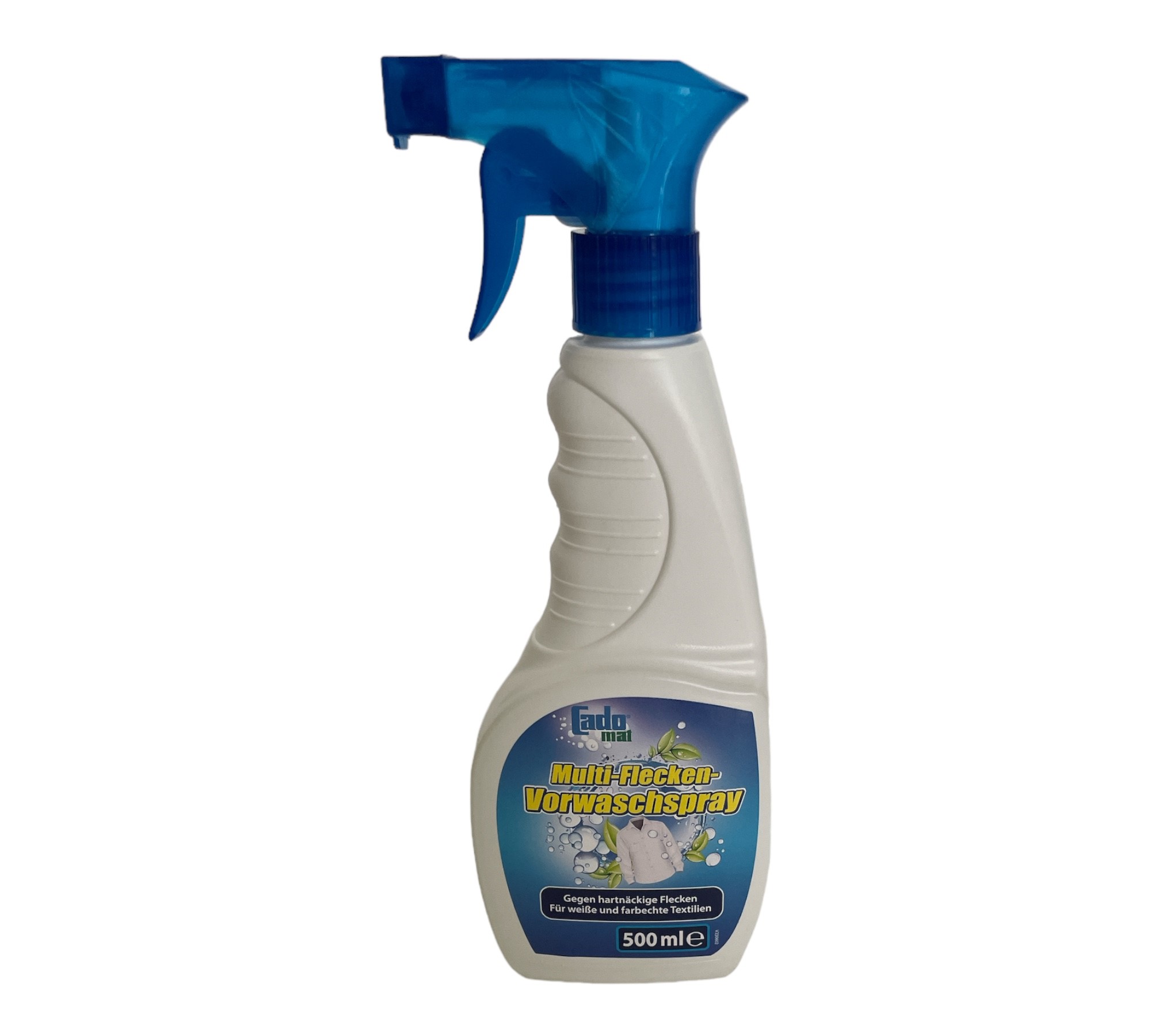 Reinex Cado mat Mutli-Flecken Vorwaschspray Reinex Cado mat Mutli-Flecken Vorwaschspray