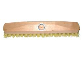 Wischer-K-Fibre 29 cm, 4-reihig Wischer-K-Fibre 29 cm, 4-reihig