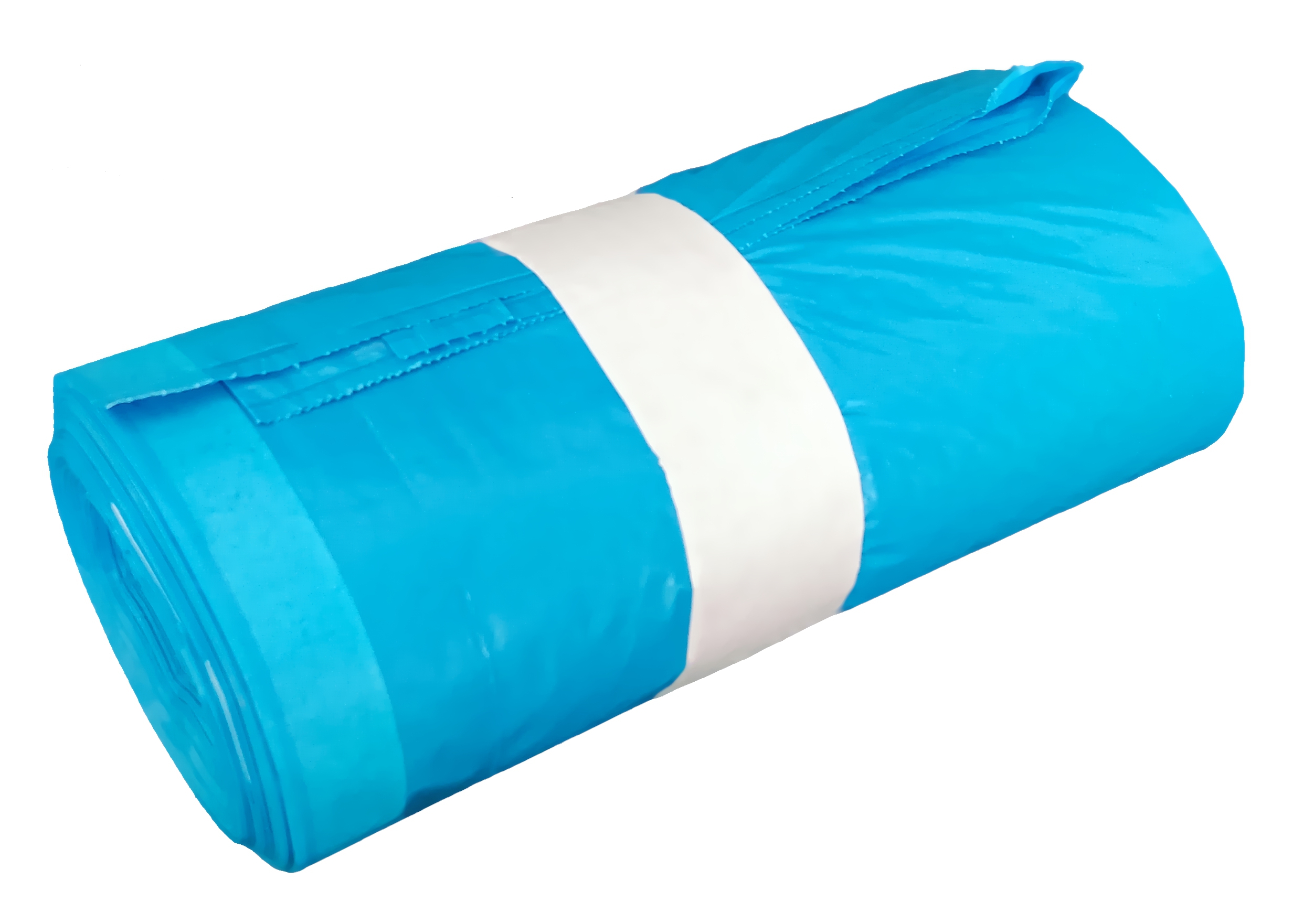 Müllsack LDPE 130 Liter Müllsack LDPE 130 Liter