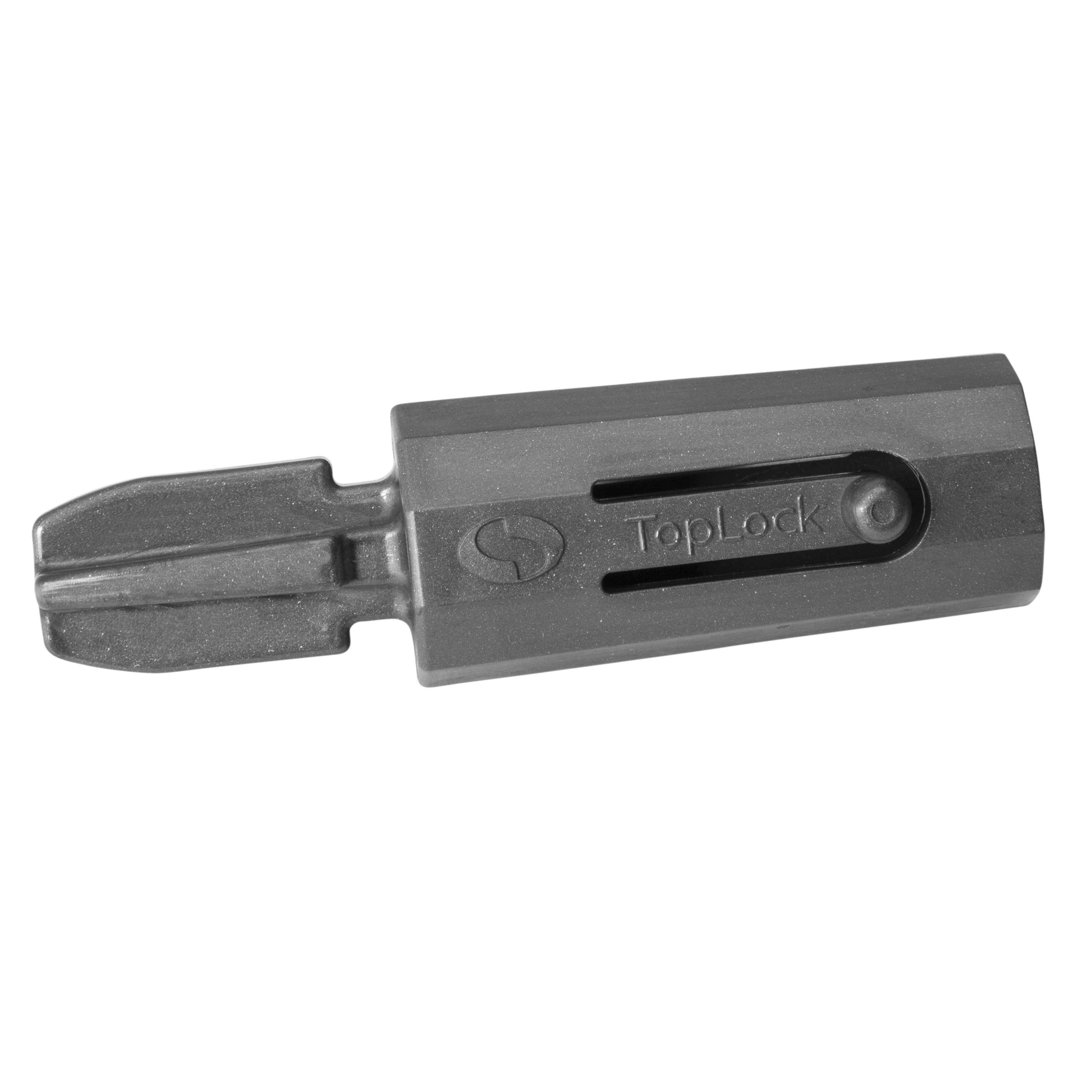 Vermop Adapter Scandic X TopLock Vermop Adapter Scandic X TopLock