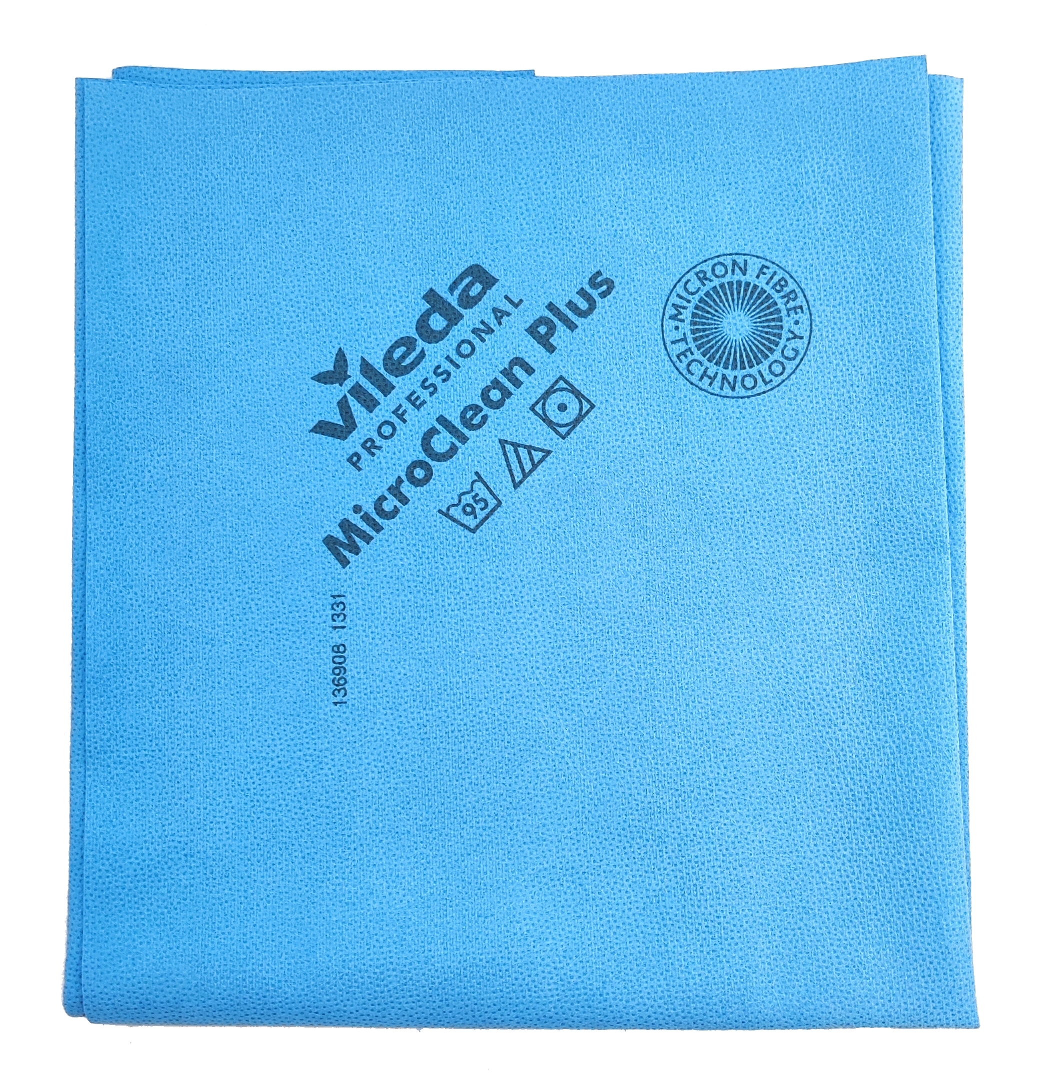 VILEDA MicroClean Plus VILEDA MicroClean Plus