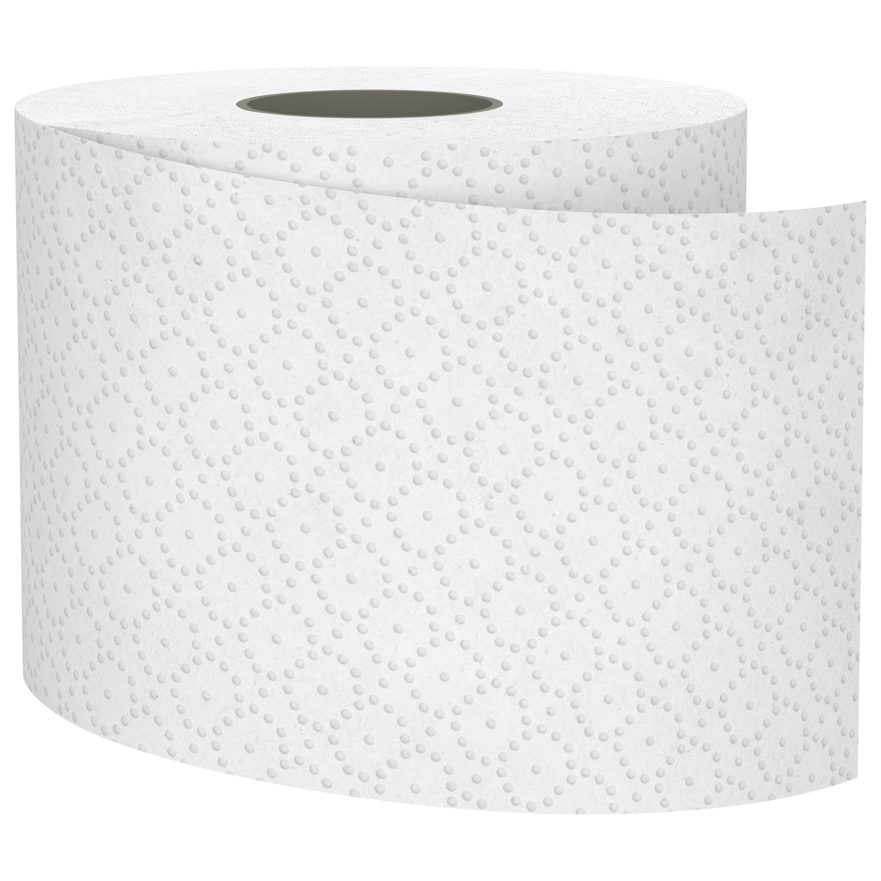 Satino comfort Toilettenpapier, hochweiß, 2-lagig