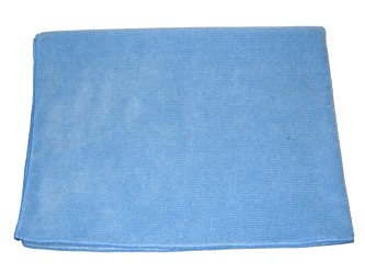 Bodentuch Mikrofaser Bodentuch Mikrofaser