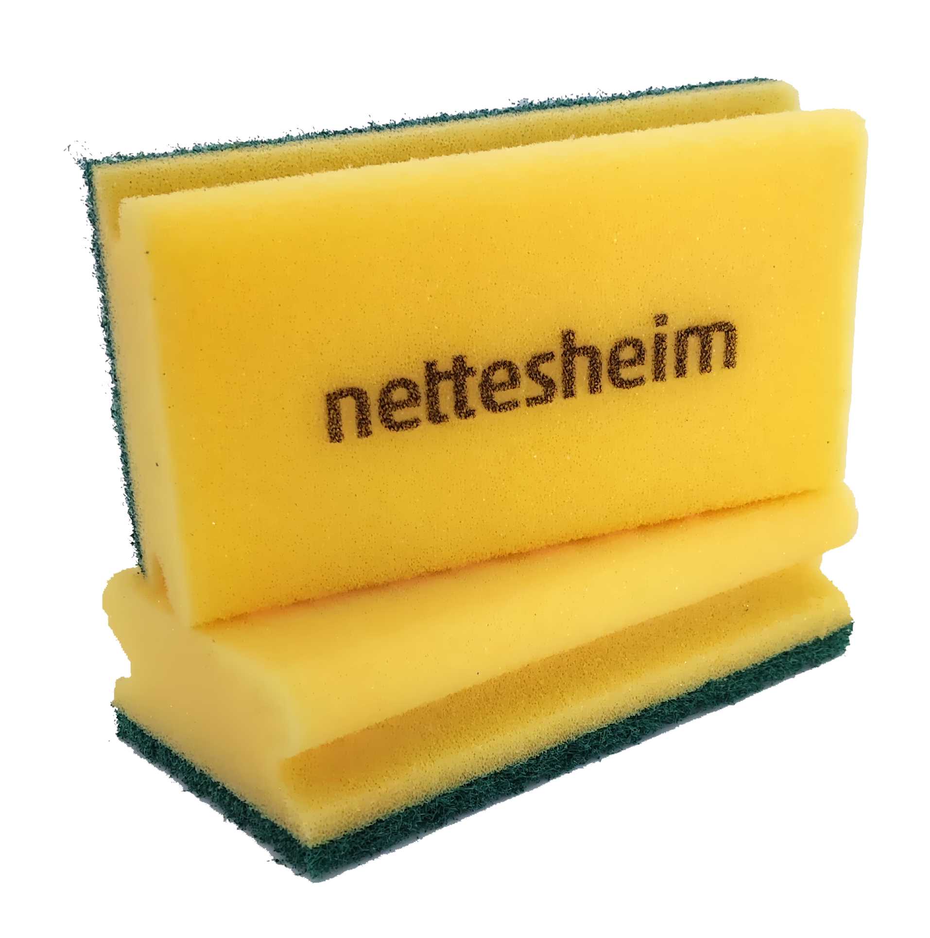 NETTESHEIM Padschwamm -Der Große- NETTESHEIM Padschwamm -Der Große-