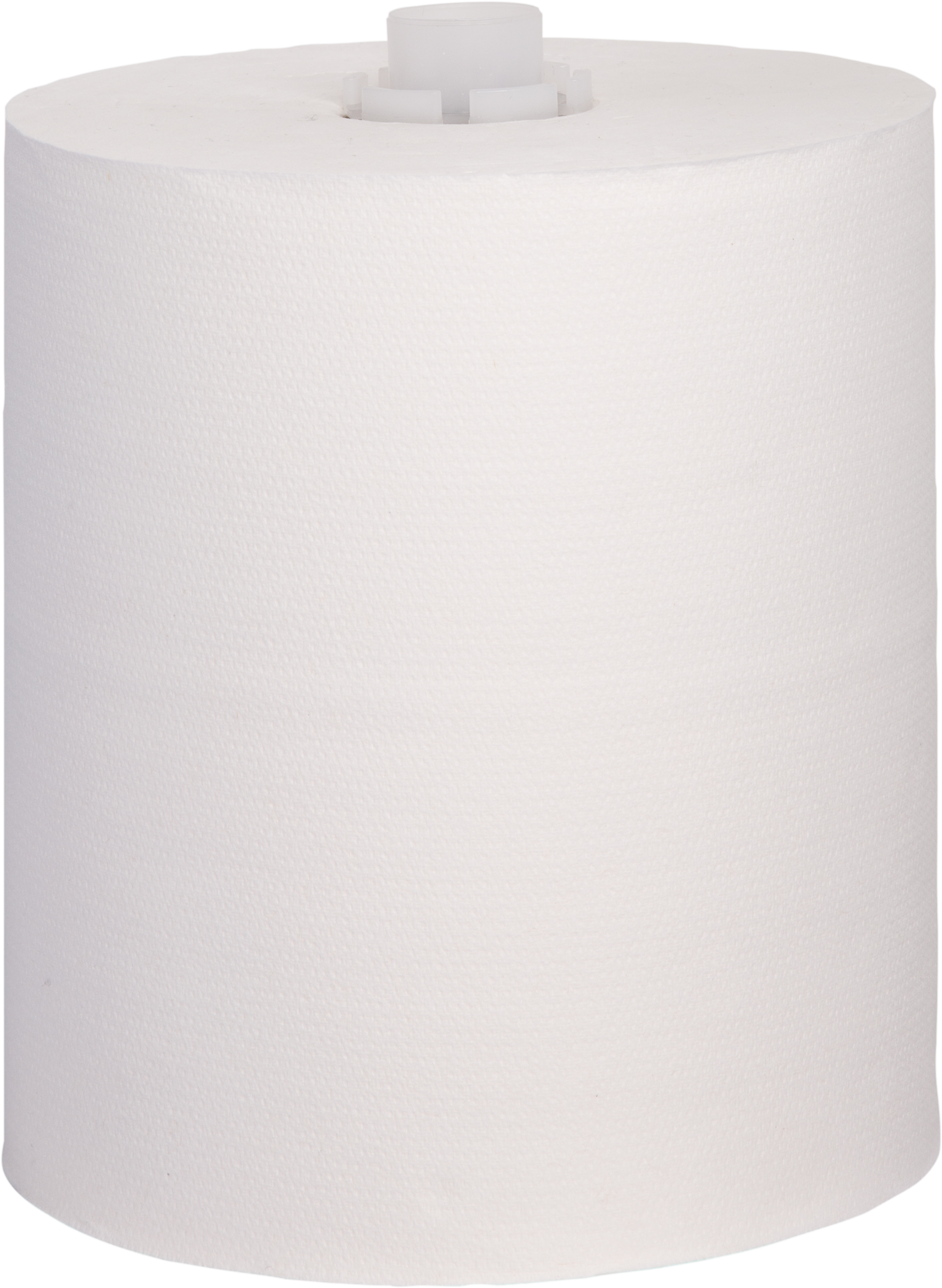 NETTESHEIM Fix Handtuchrollen Premium NETTESHEIM Fix Handtuchrollen Premium