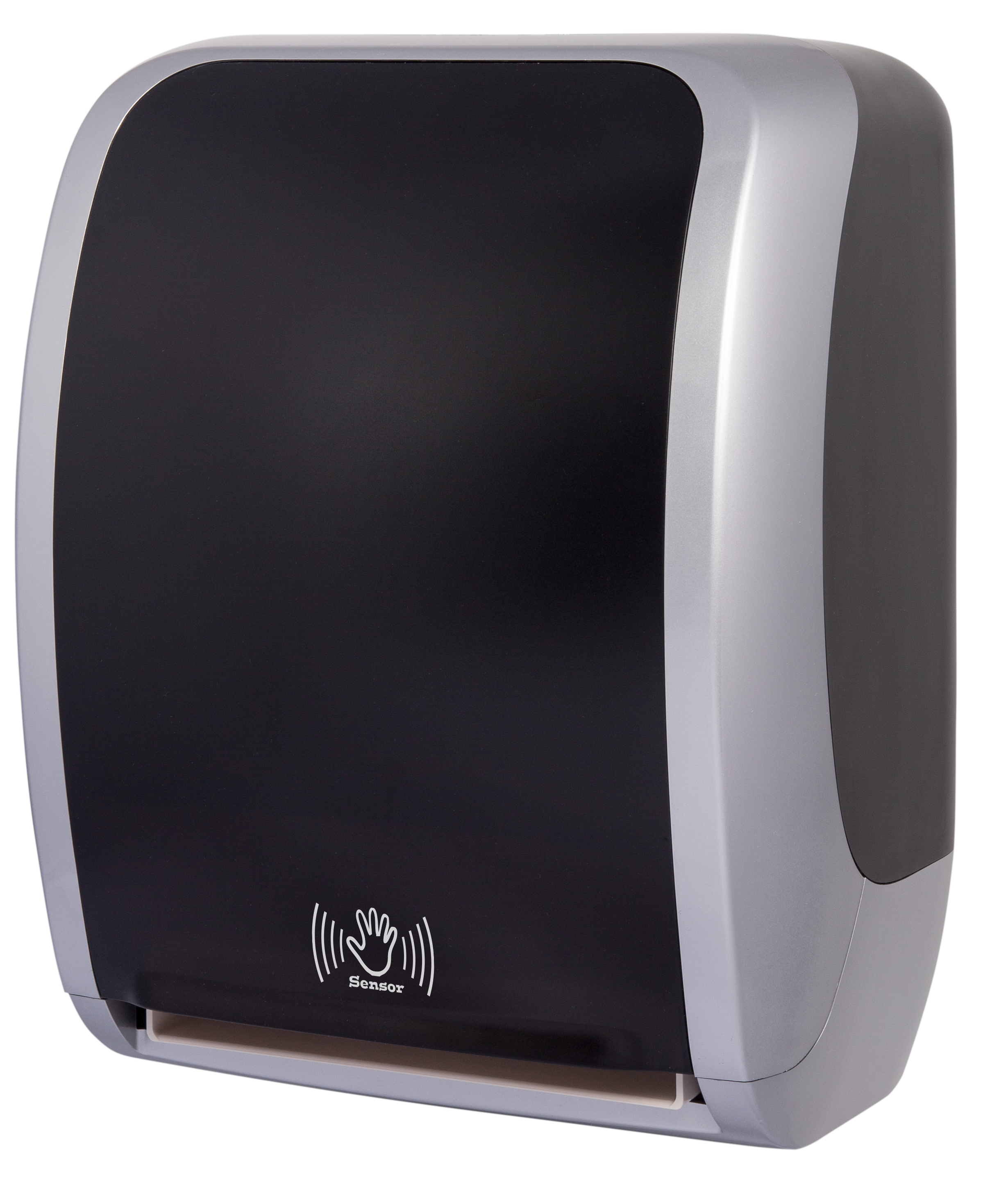NETTESHEIM Comfort Fix Sensorspender NETTESHEIM Comfort Fix Sensorspender