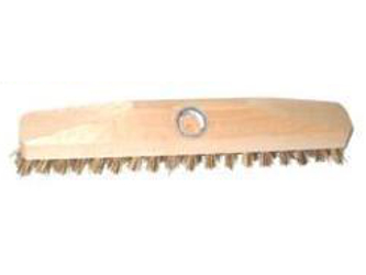 Wischer-Union 29 cm, 4-reihig Wischer-Union 29 cm, 4-reihig