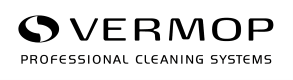 Vermop