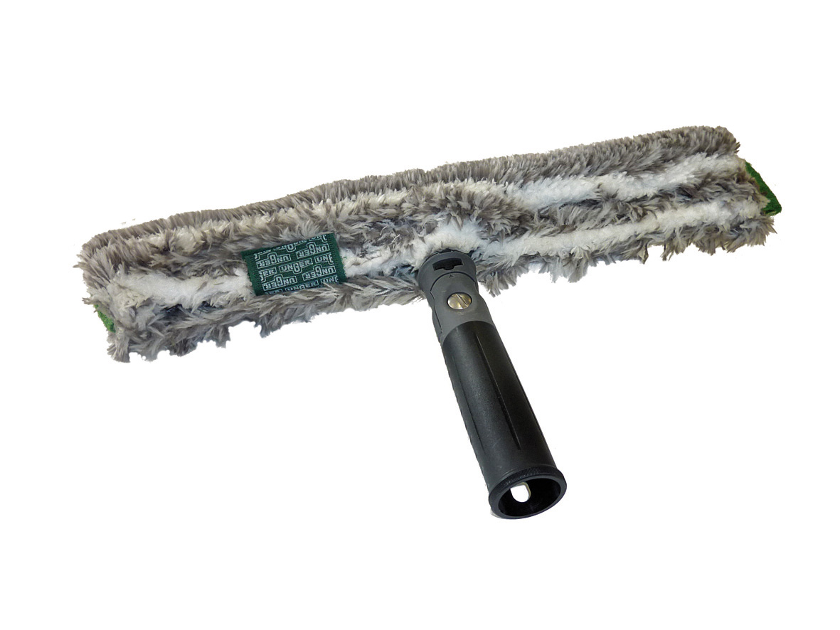UNGER ErgoTec Ninja Einwascher