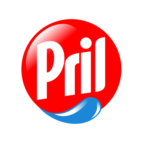 PRIL