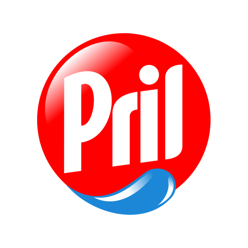 PRIL PRIL