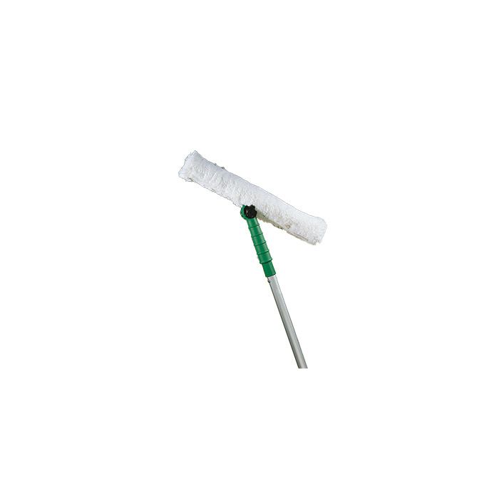 Unger Swivel Träger 45cm Unger Swivel Träger 45cm