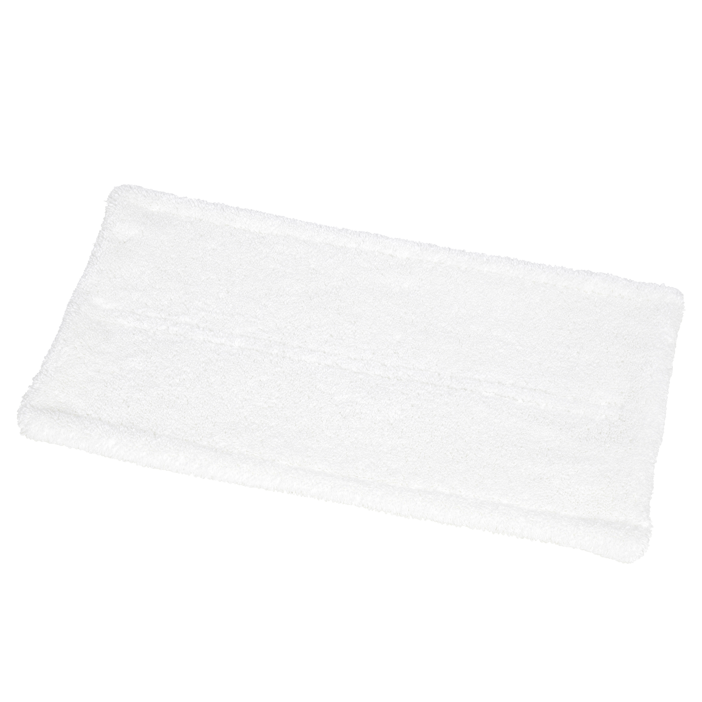 Vermop Scandic Duo Ceran Mop 40 cm Vermop Scandic Duo Ceran Mop 40 cm