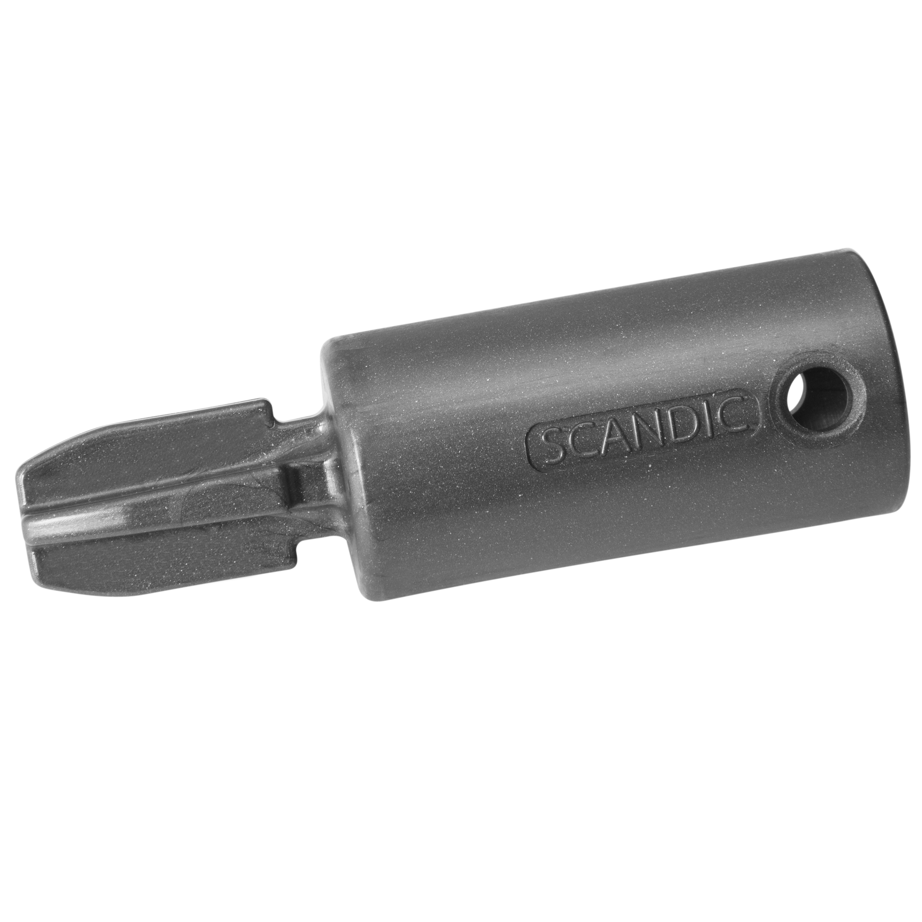 Vermop Adapter Scandic X Scandic Vermop Adapter Scandic X Scandic