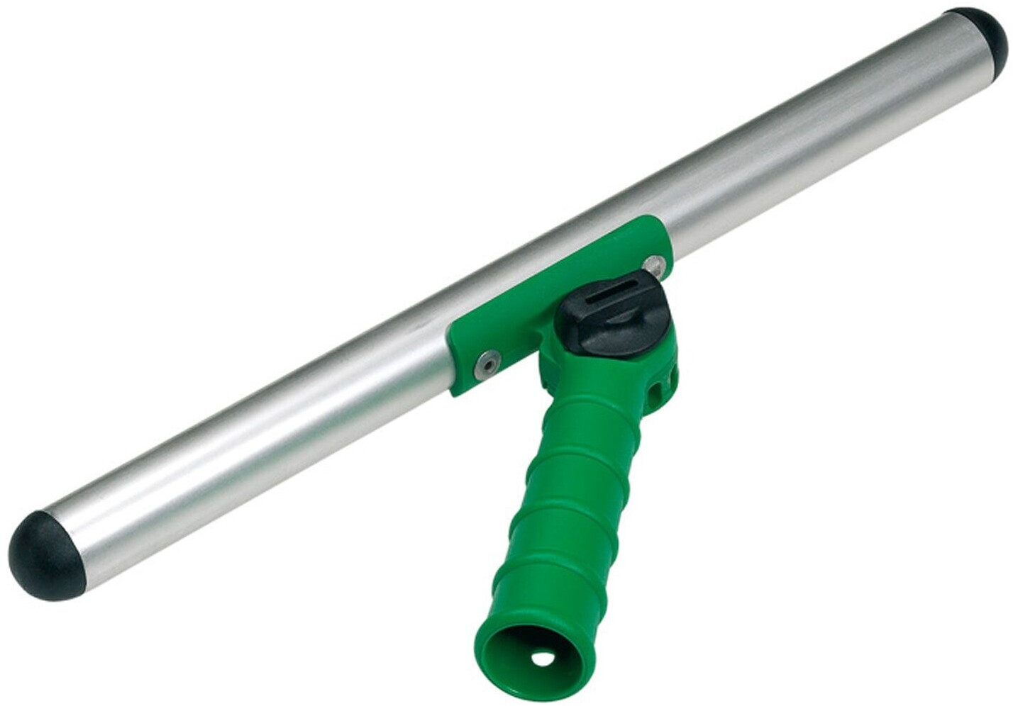 Unger Swivel Träger 45cm