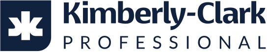 Kimberly-Clark Professional