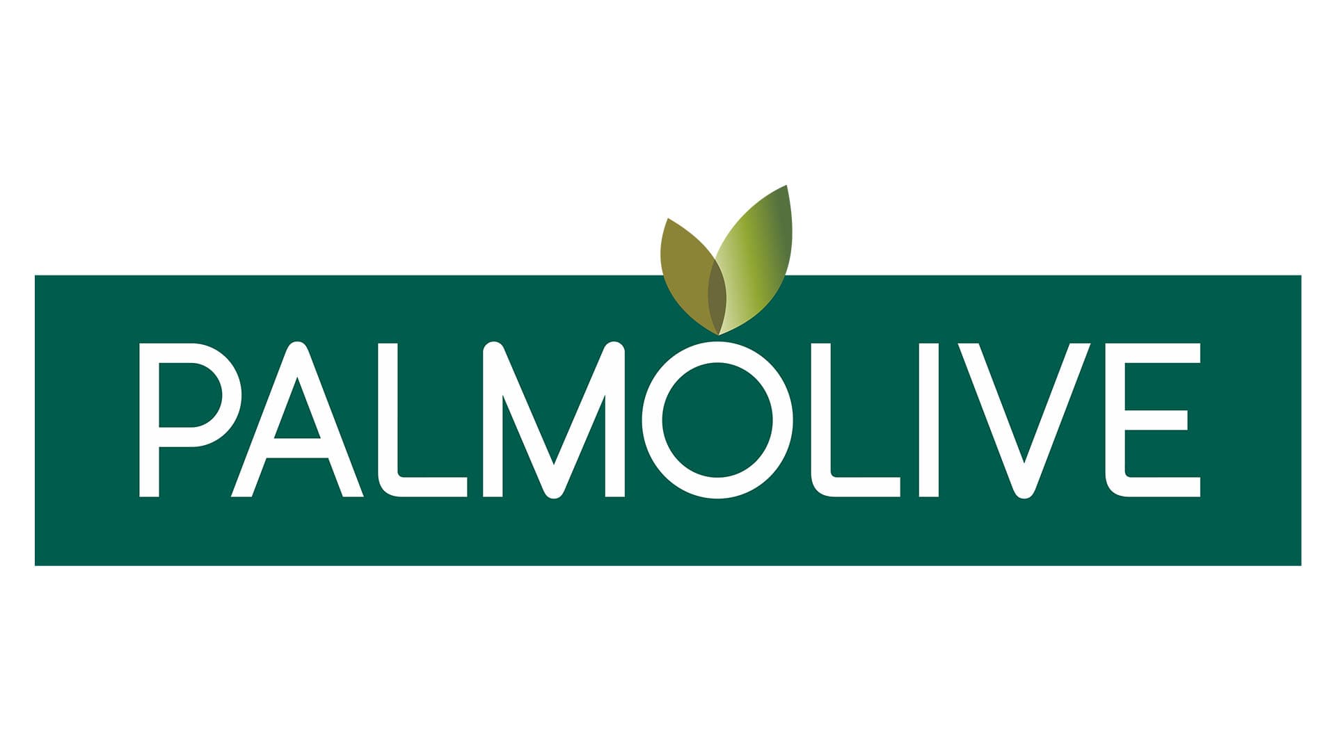 PALMOLIVE PALMOLIVE