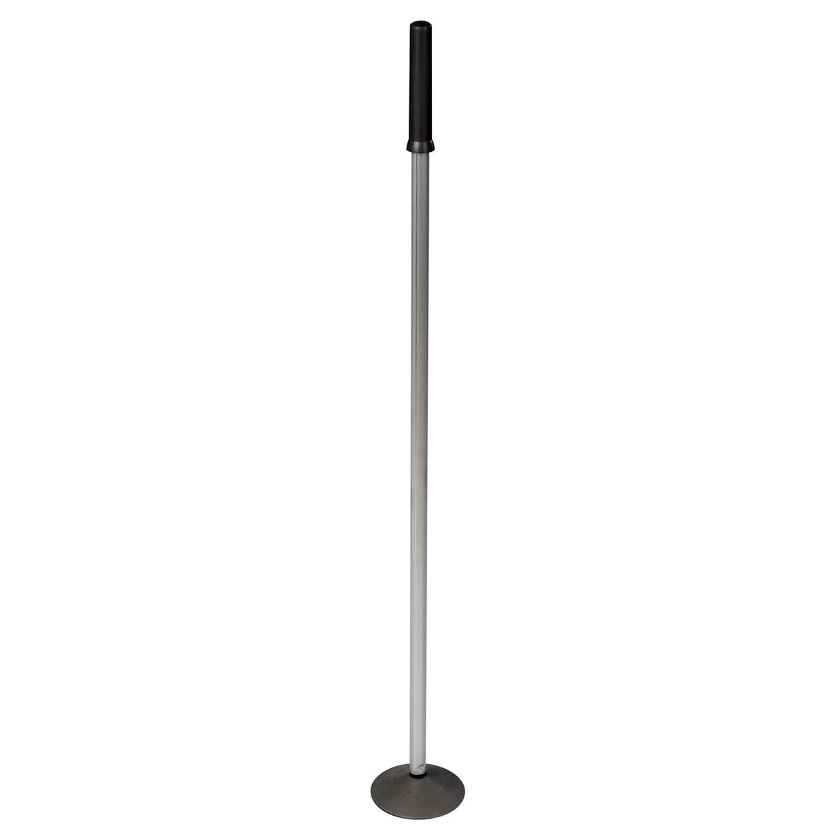 Vermop Türstopper mit Stiel 78 cm hoch Vermop Türstopper mit Stiel 78 cm hoch