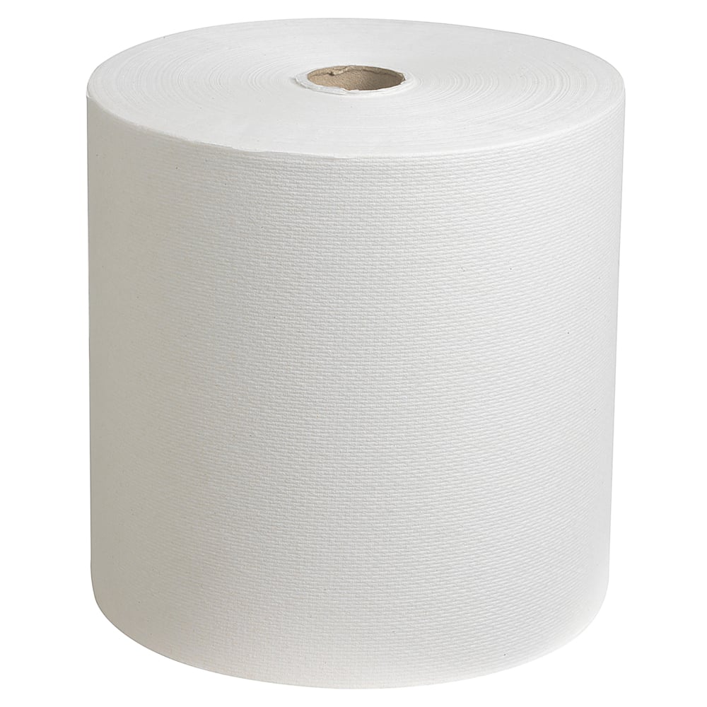 Scott ® Handtuchrollen 6667 Scott ® Handtuchrollen 6667