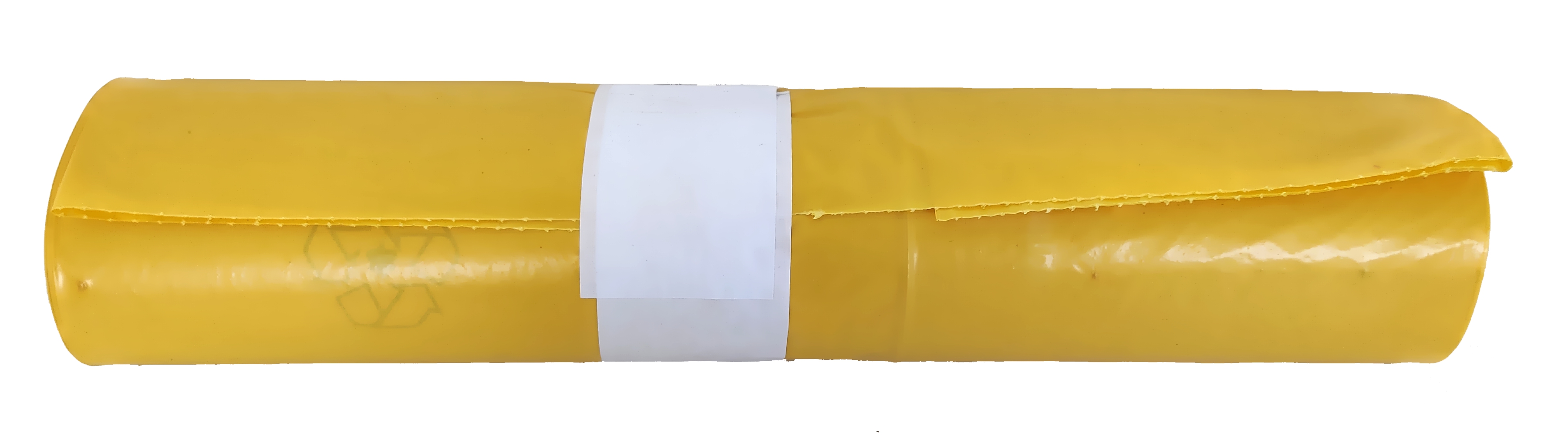 Müllsack LDPE 120 Liter Müllsack LDPE 120 Liter