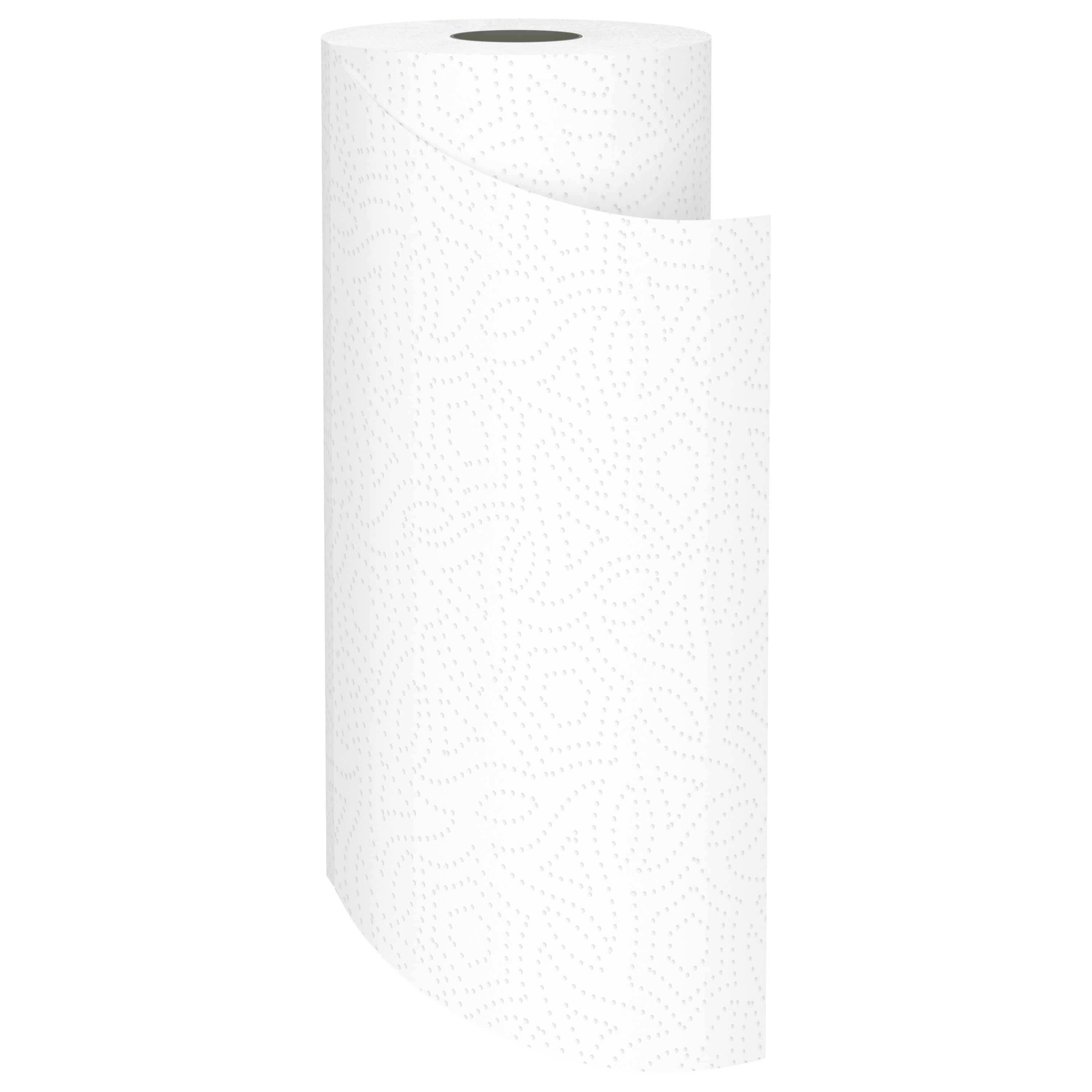 Satino Prestige Küchenrollen 3-lagig Satino Prestige Küchenrollen 3-lagig