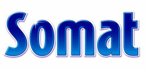 SOMAT SOMAT
